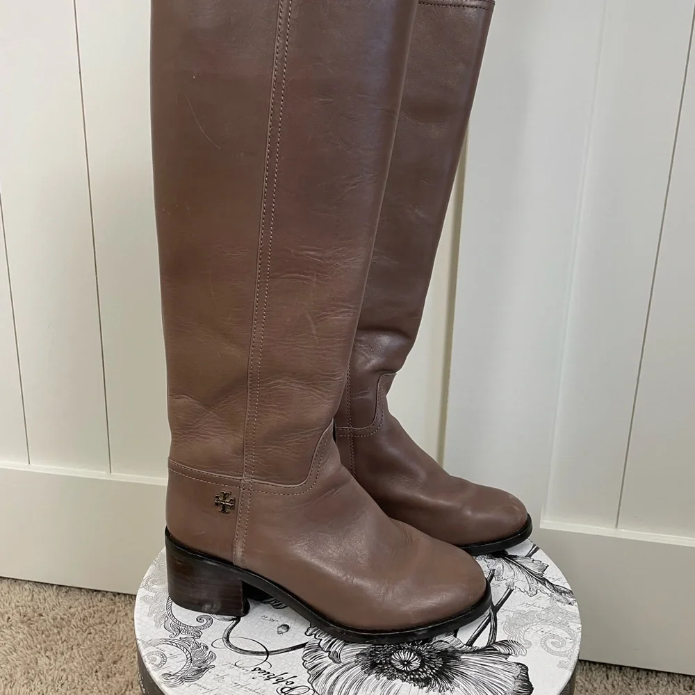 Are you ready for fall?